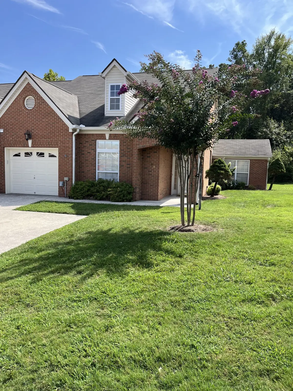 2401 Cone Flower Trl, Chattanooga, TN 37421 - #1