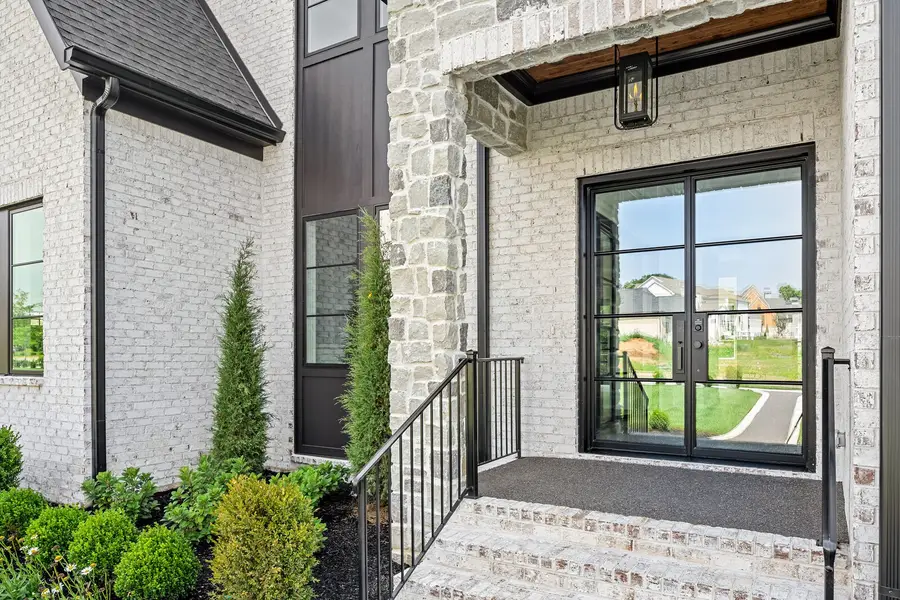 7281 Ruzek Court, Fairview, TN 37062 - #3