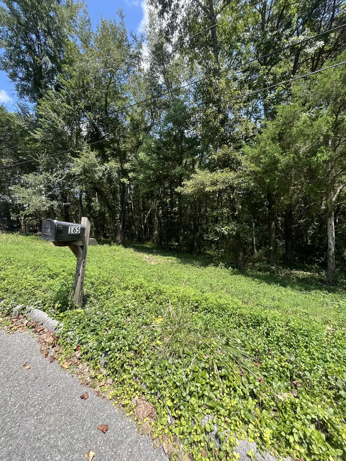 0 Sierra Drive, Dayton, TN 37321 - #1