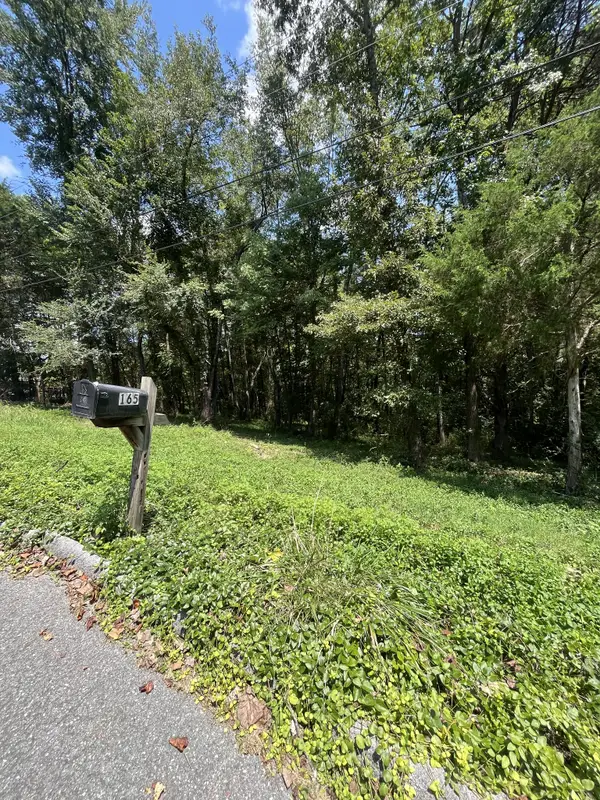 0 Sierra Drive, Dayton, TN 37321