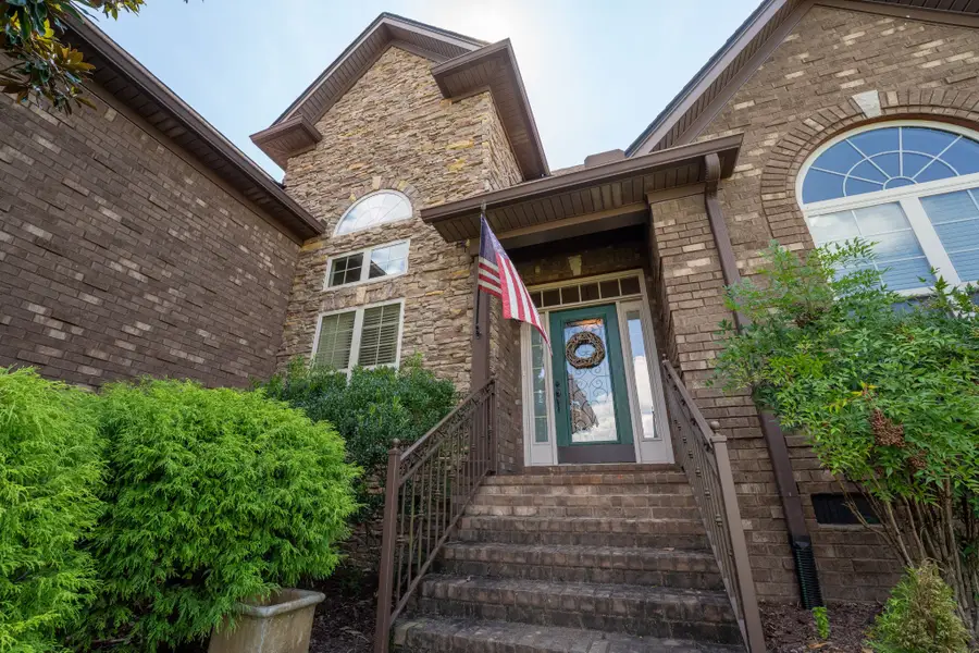 1076 Summerstar Cir, Gallatin, TN 37066 - #2