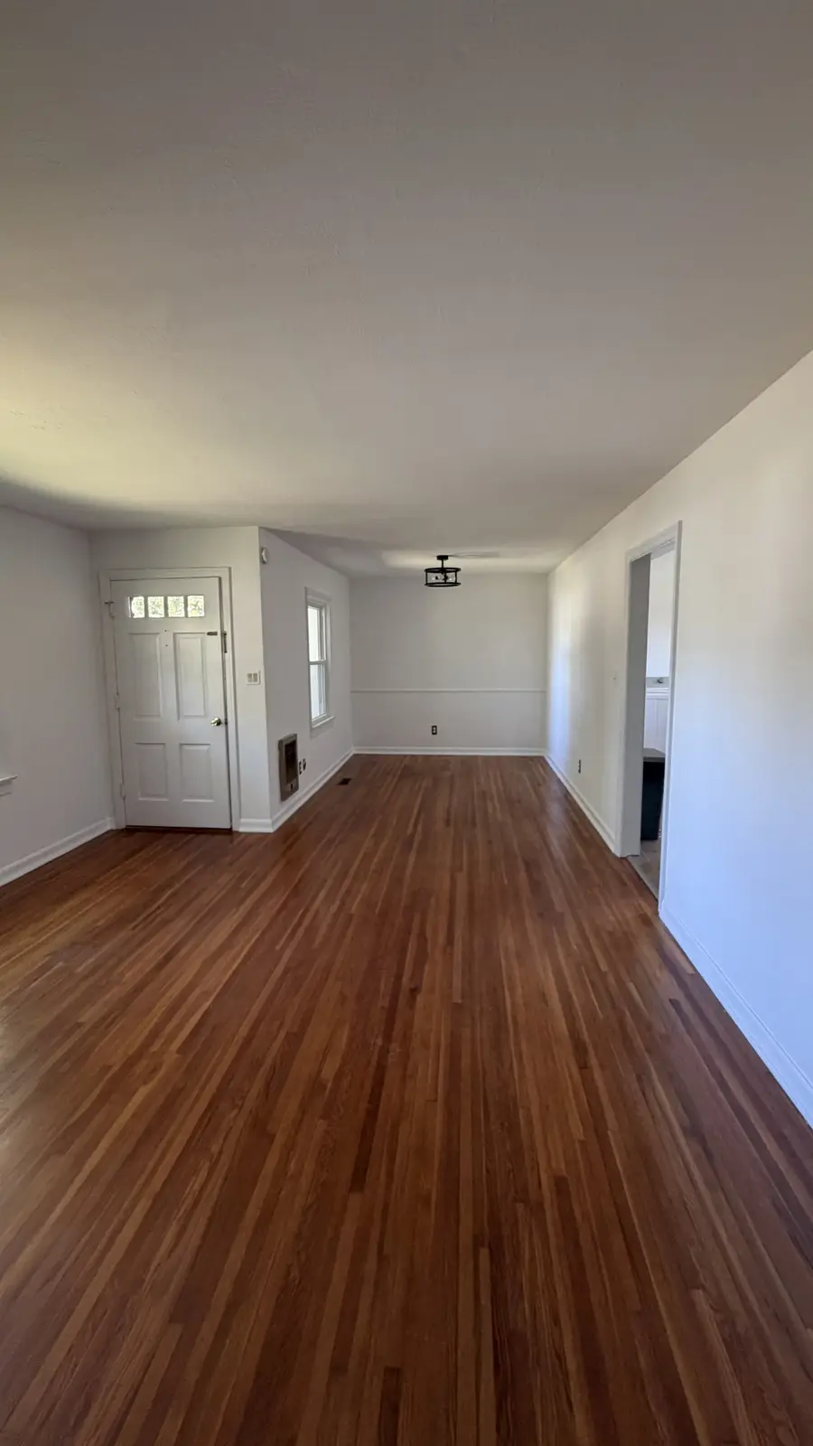 622 Larrymore Dr, Manchester, TN 37355 - #2