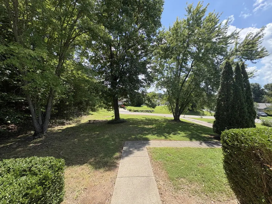 103 Smokey Ct, Clarksville, TN 37042 - #2
