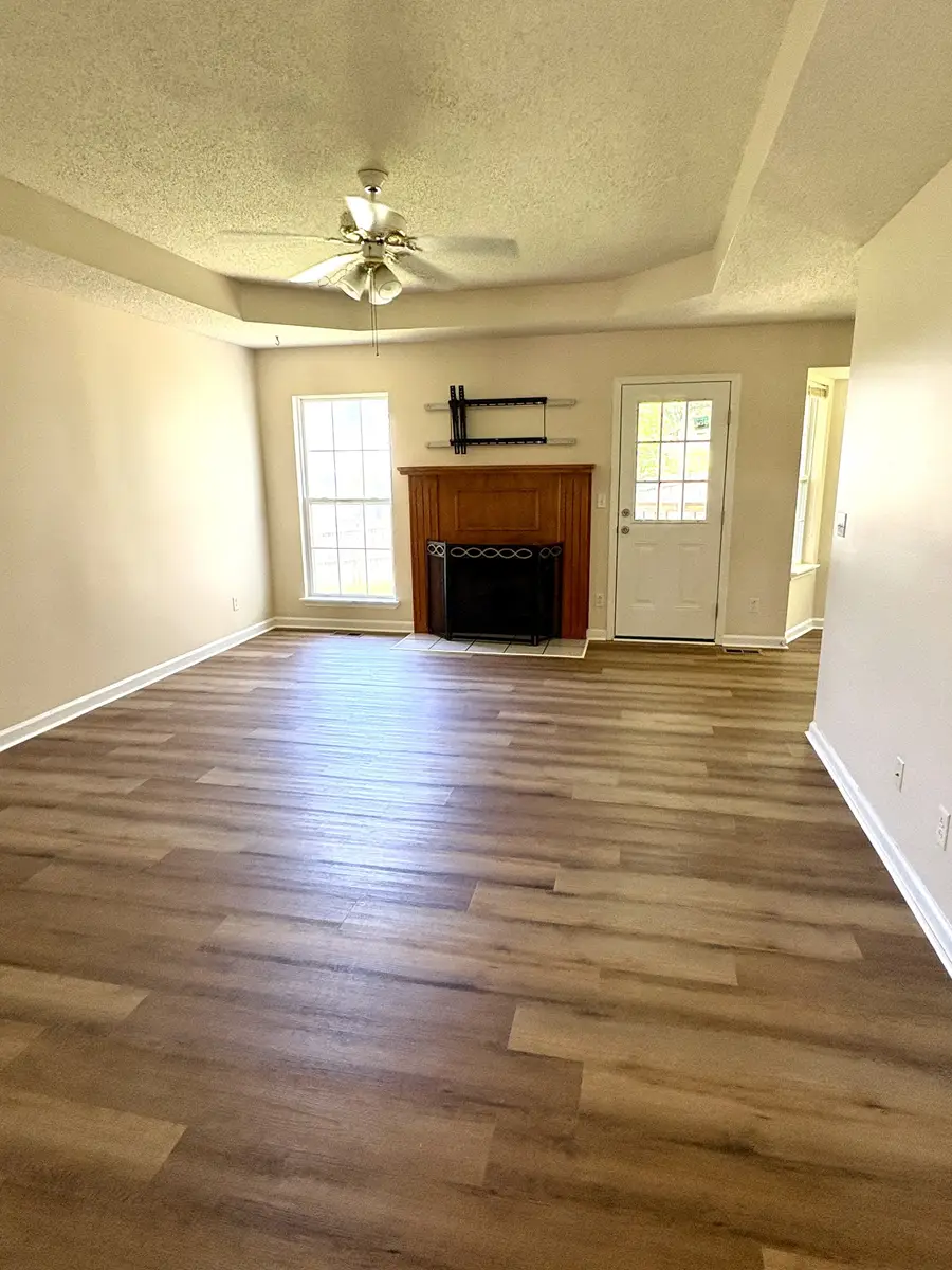 103 Smokey Ct, Clarksville, TN 37042 - #3