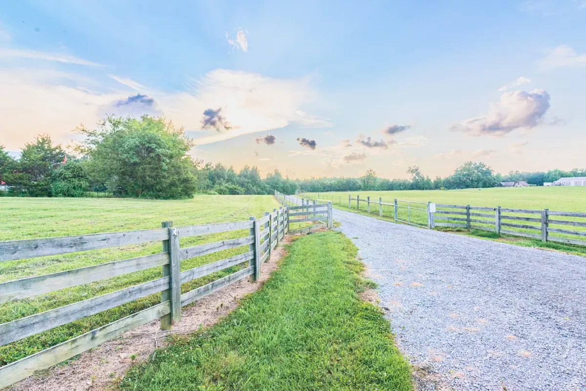 0 Knob Creek Rd, Wartrace, TN 37183 - #1