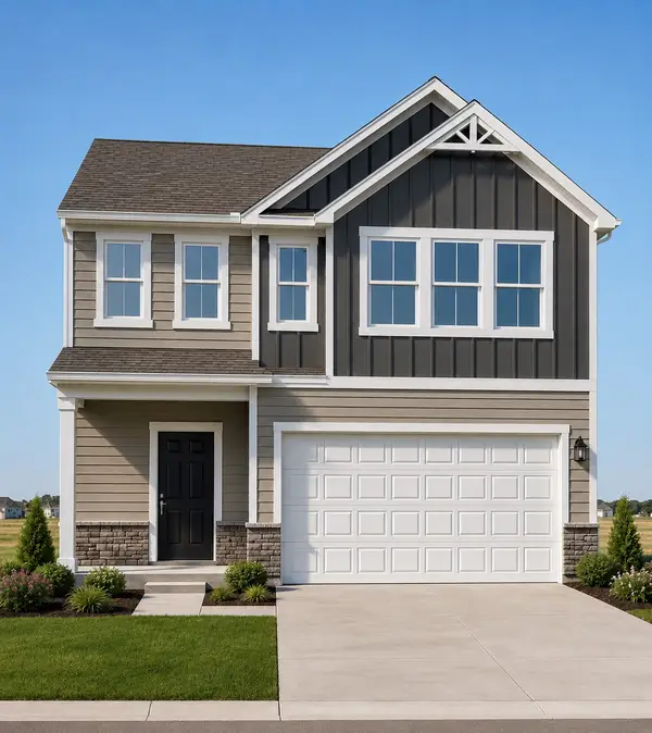 123 Ridgeview Drive, Shelbyville, TN 37160