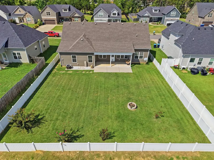 307 Bountiful Dr N, Smyrna, TN 37167 - #2