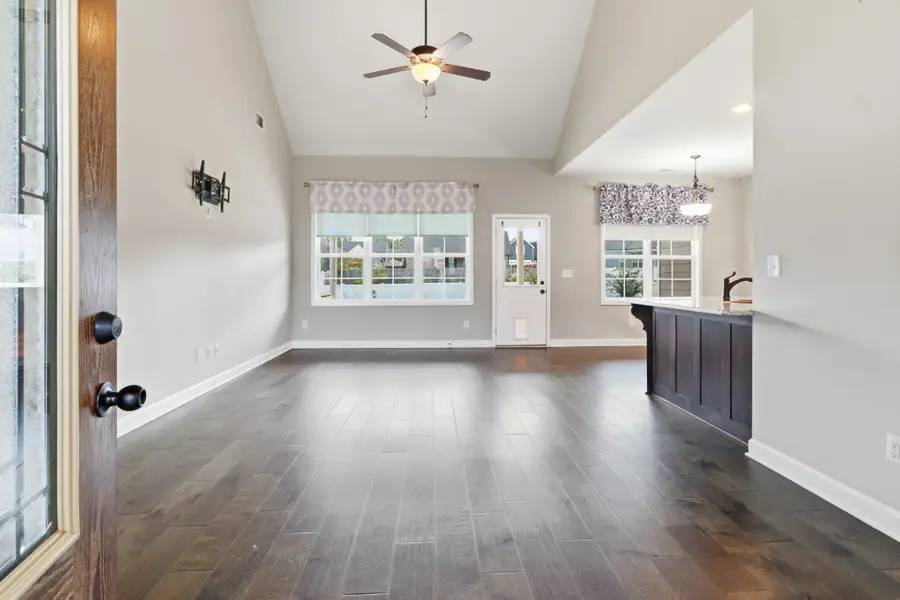 307 Bountiful Dr N, Smyrna, TN 37167 - #3