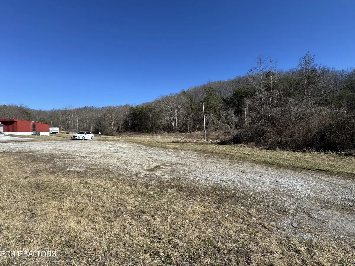 0 Scott Highway, Helenwood, TN 37755 - #1