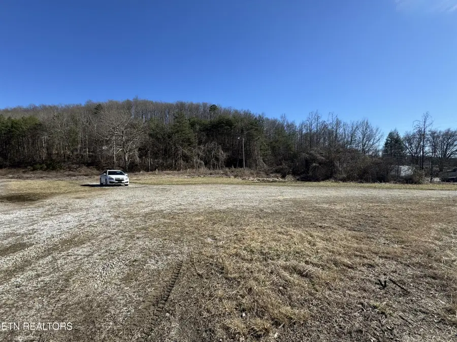 0 Scott Highway, Helenwood, TN 37755 - #2