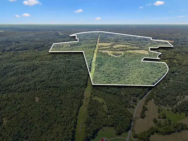 0 Highway 230, Waverly, TN 37185