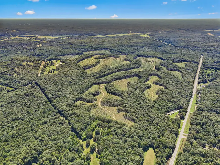 0 Highway 230, Waverly, TN 37185 - #3