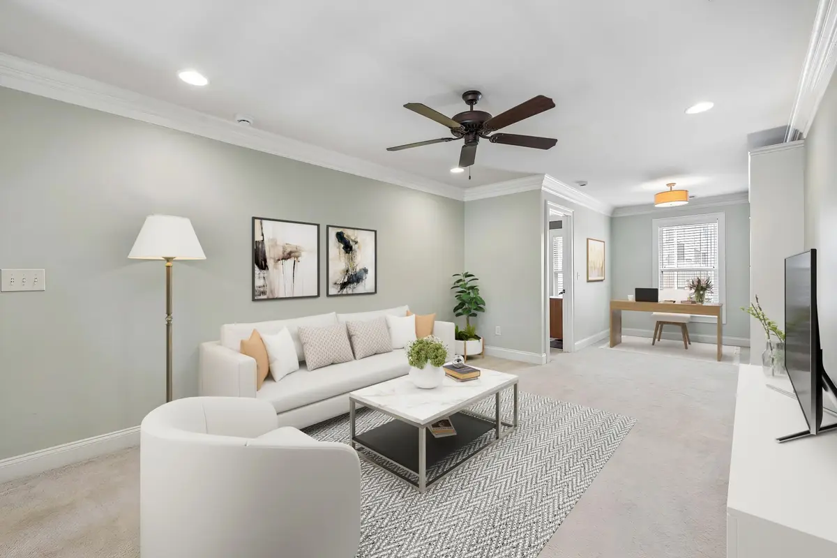 908 Jewell Ave, Franklin, TN 37064 - #1