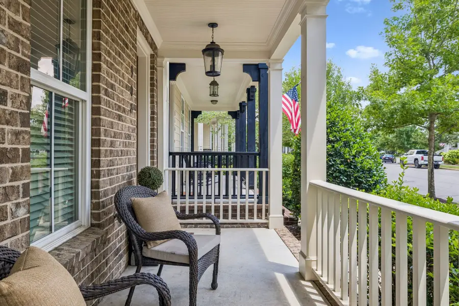 908 Jewell Ave, Franklin, TN 37064 - #2
