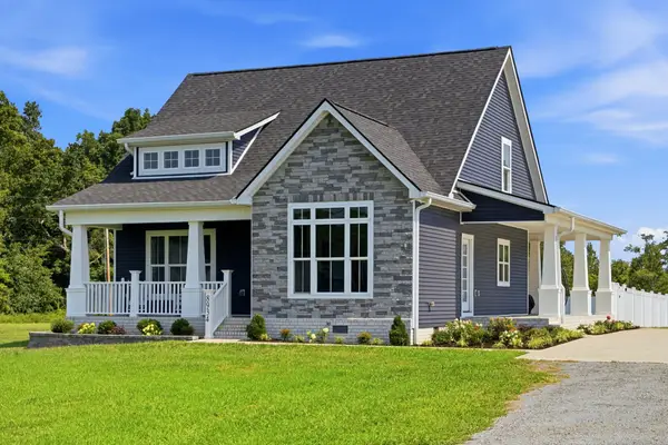 8934 Cedar Grove Rd, Cross Plains, TN 37049