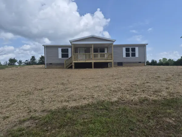 2153 Jefferson Rd, Smithville, TN 37166