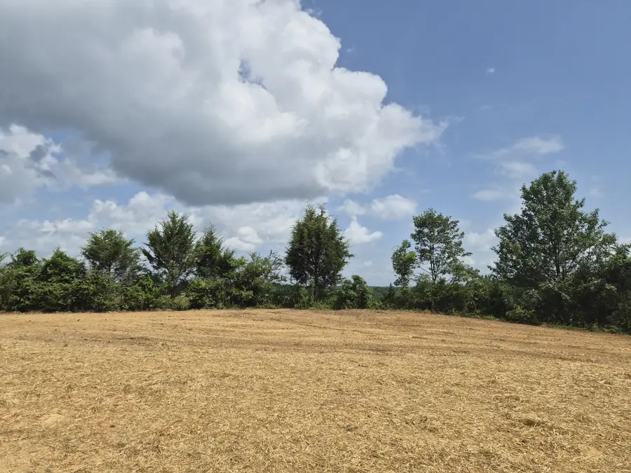 2153 Jefferson Rd, Smithville, TN 37166 - #3
