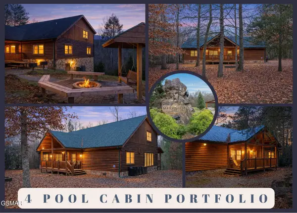 220224225 Amet Way, Cosby, TN 37722