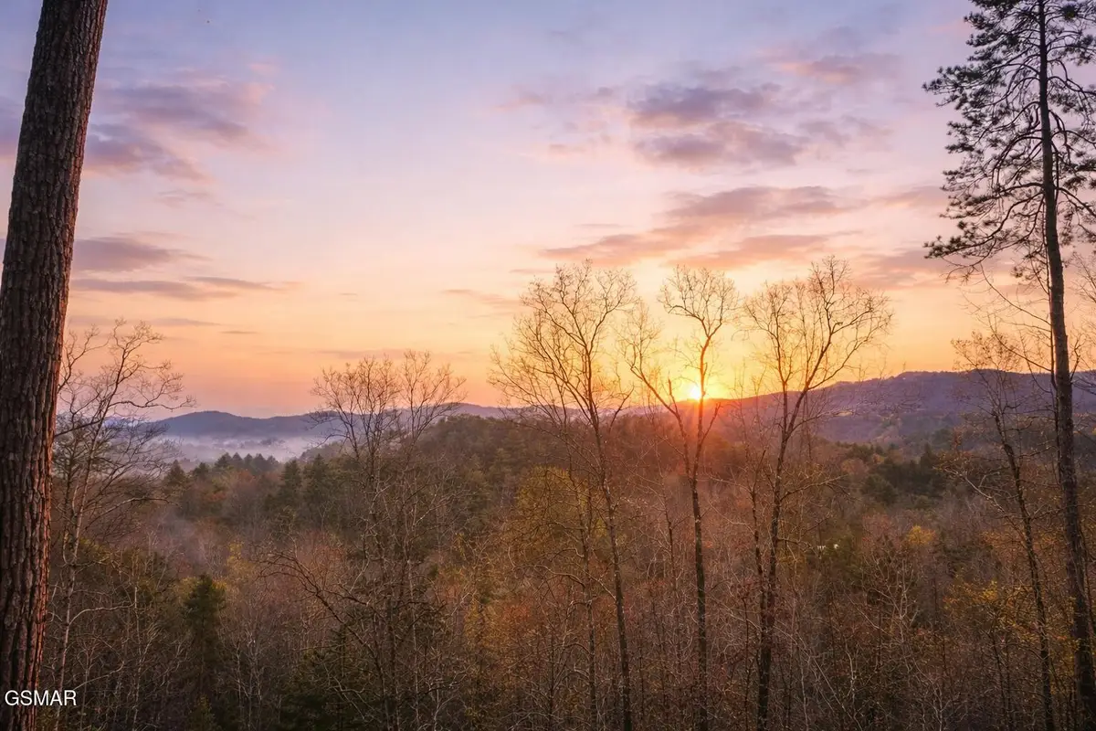 1 Sulpher Springs Way, Sevierville, TN 37876 - #1
