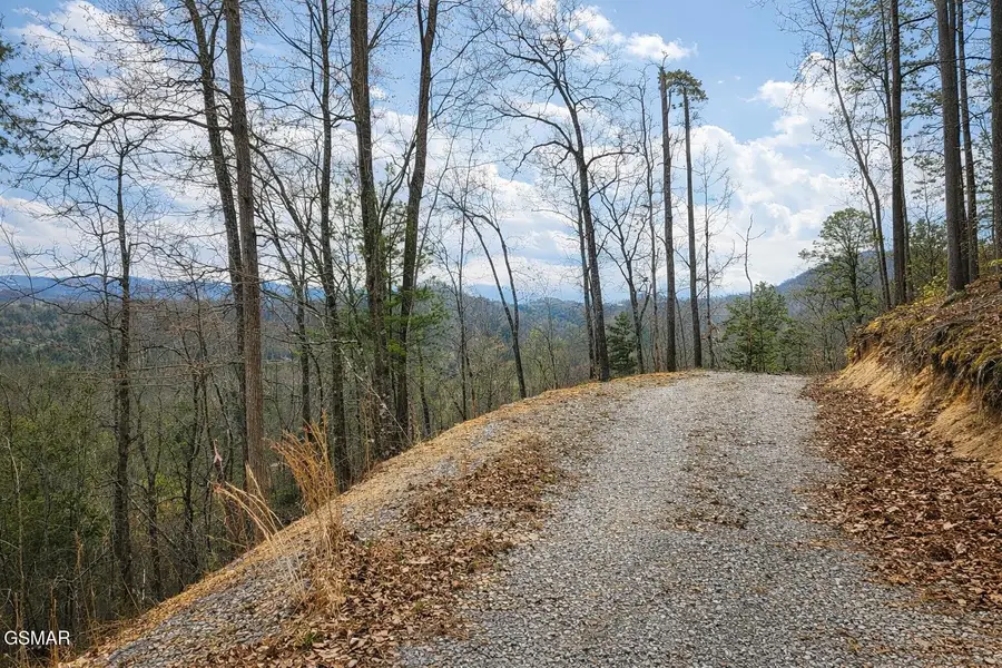 1 Sulpher Springs Way, Sevierville, TN 37876 - #2