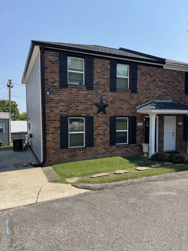 763 Villa Green Dr, Lewisburg, TN 37091