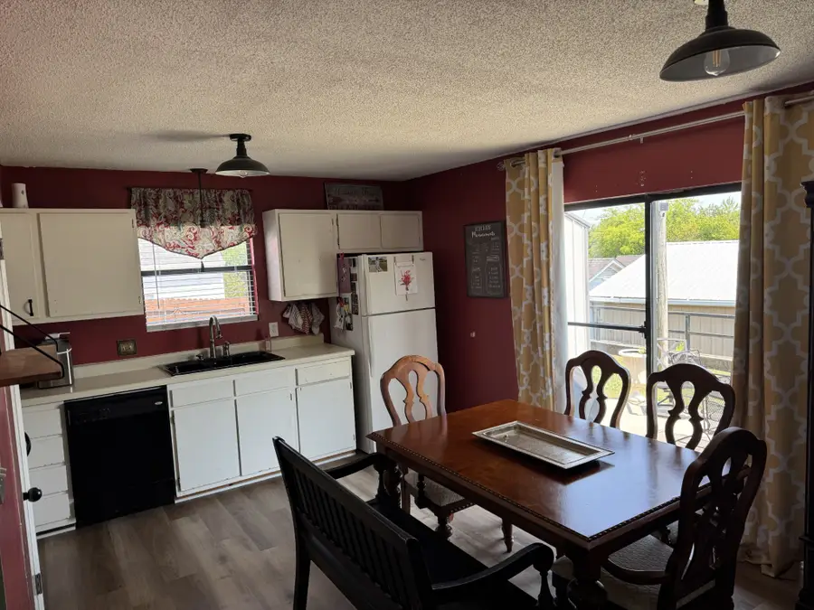 763 Villa Green Dr, Lewisburg, TN 37091 - #2