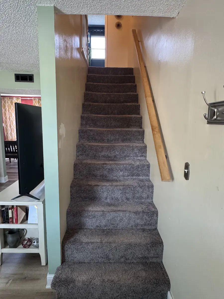 763 Villa Green Dr, Lewisburg, TN 37091 - #3