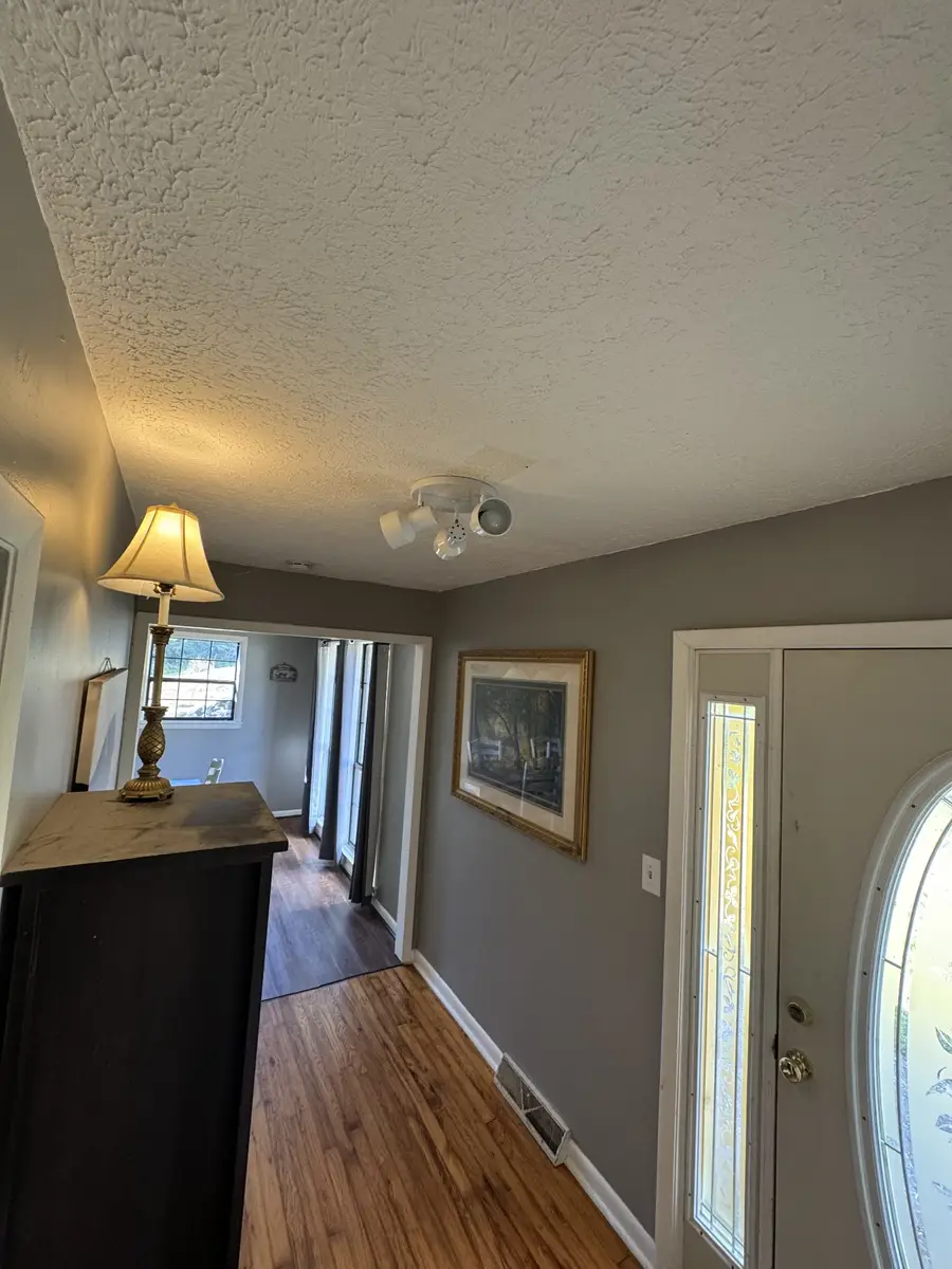 531 Oakley Hollow Rd, Alexandria, TN 37012 - #3