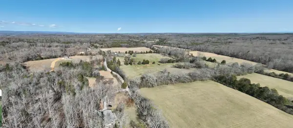 14559 Baker Road, Birchwood, TN 37308