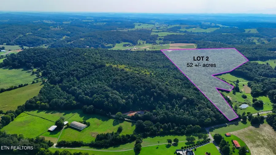 1 Moss Rd, Philadelphia, TN 37846 - #2