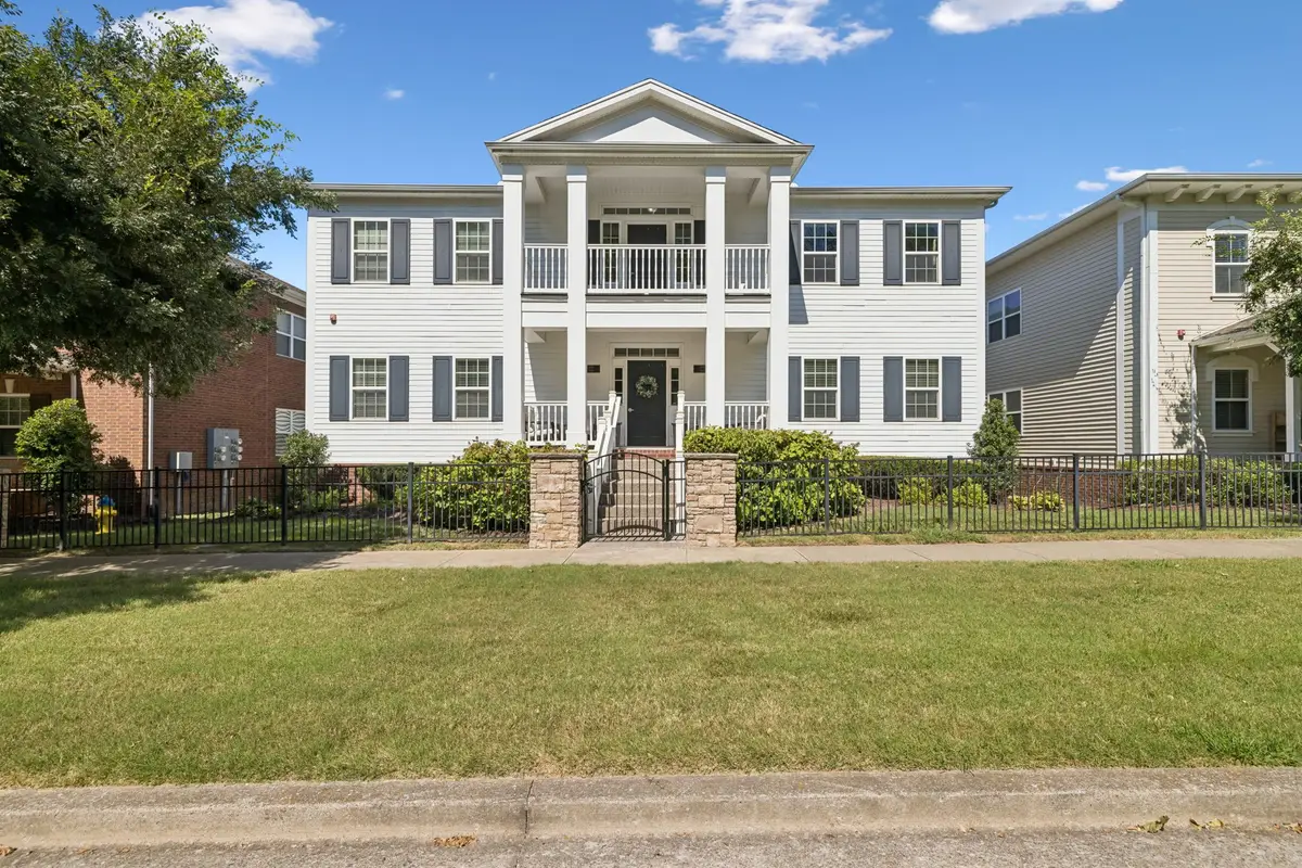 2024 Turning Wheel Ln, Franklin, TN 37067 - #1