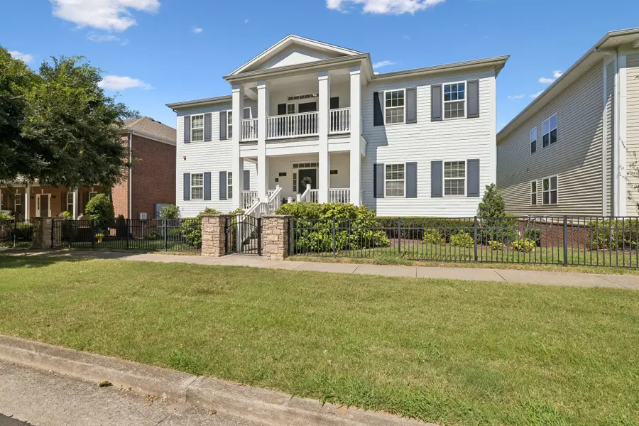 2024 Turning Wheel Ln, Franklin, TN 37067 - #2