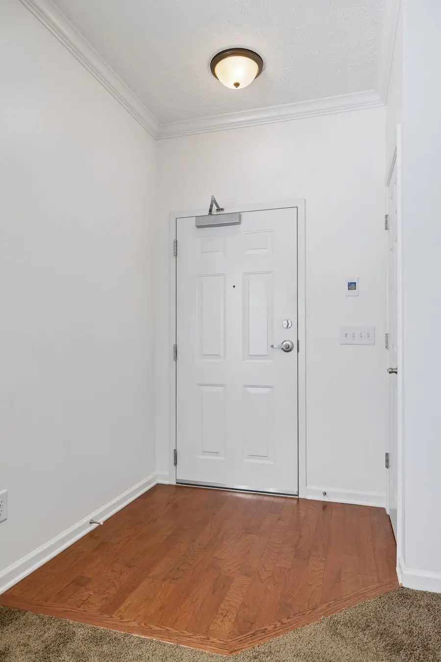 2024 Turning Wheel Ln, Franklin, TN 37067 - #3