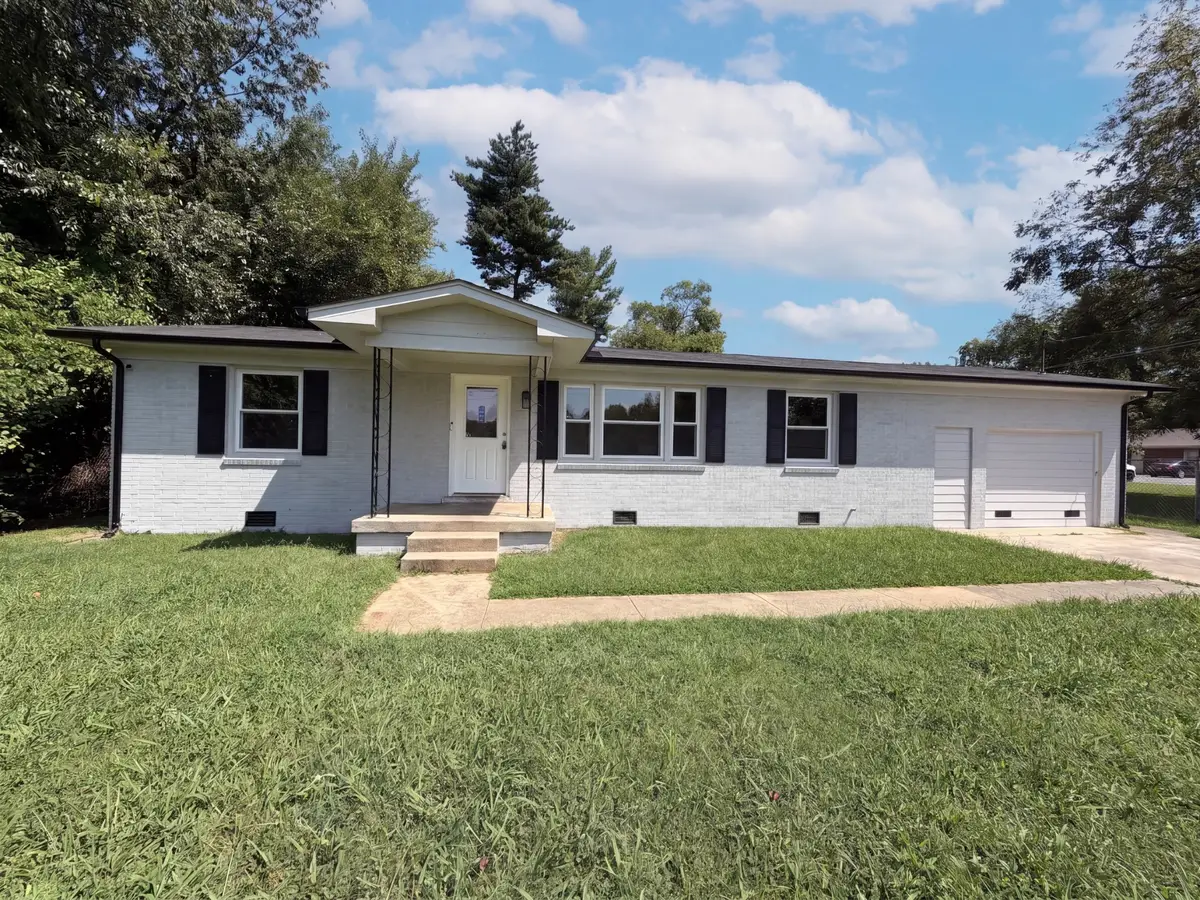 506 Mason Ct, Murfreesboro, TN 37130 - #1