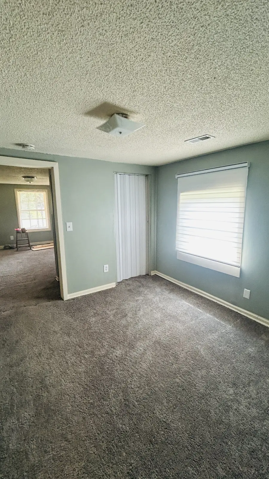 433 Bird St, Shelbyville, TN 37160 - #3