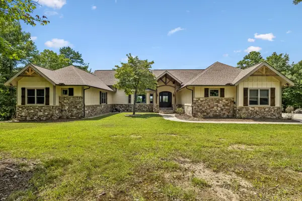 2620 Hobbstown Road, Dunlap, TN 37327
