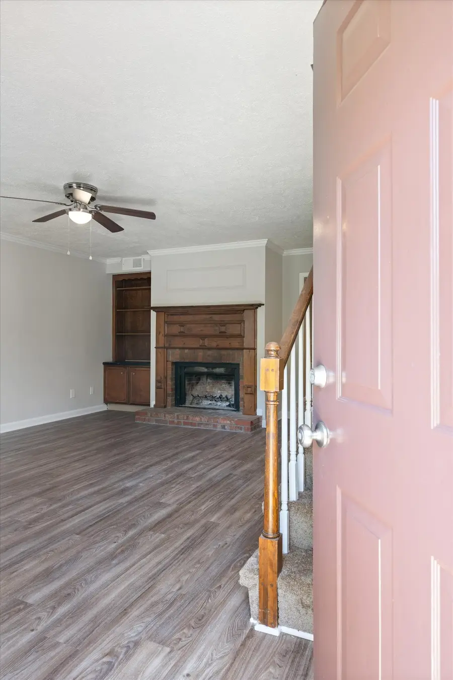 2556 Oak Hill Dr, Murfreesboro, TN 37130 - #3