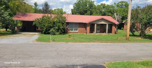 427 Bird St, Shelbyville, TN 37160