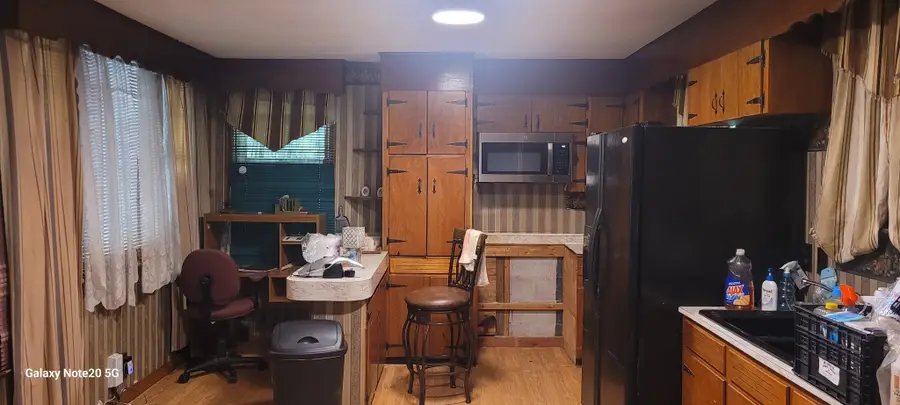 427 Bird St, Shelbyville, TN 37160 - #2