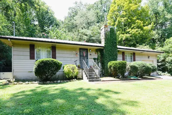 3447 Haywood Avenue, Red Bank, TN 37415