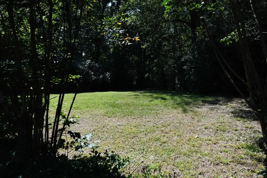 3447 Haywood Avenue, Red Bank, TN 37415 - #2