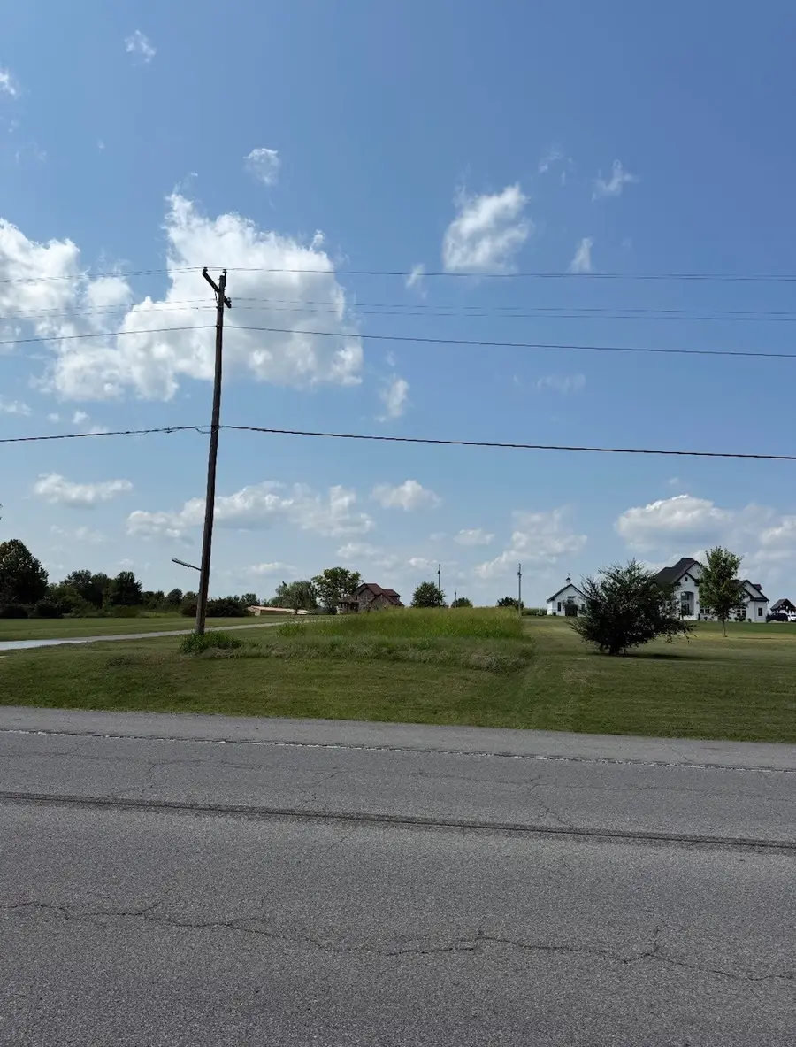 0 31 Highway E, Gallatin, TN 37066 - #2