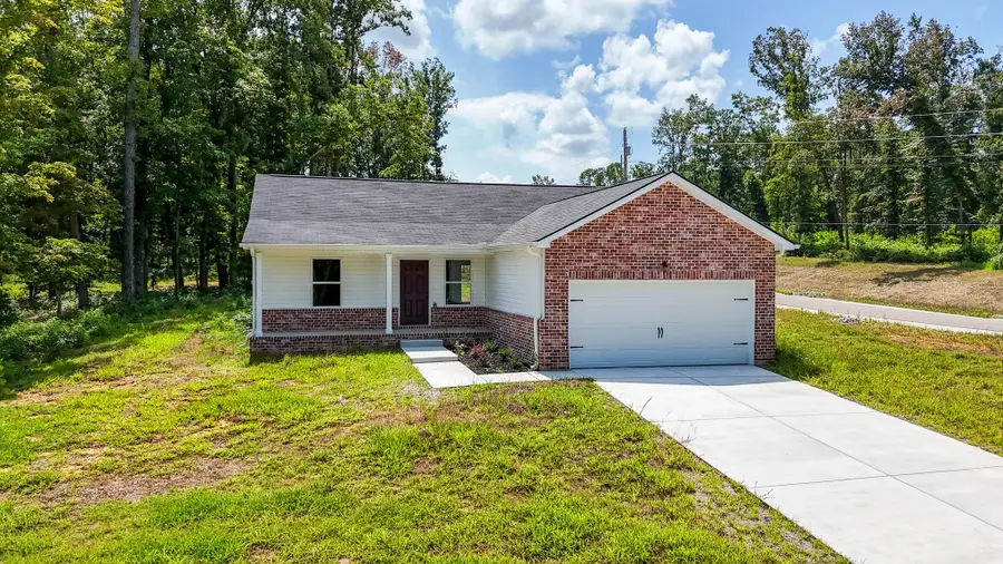 207 Crepe Myrtle Drive, Dickson, TN 37055 - #3