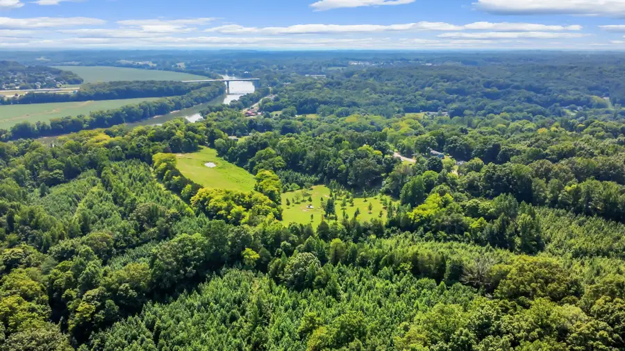 1436 River Rd, Clarksville, TN 37040 - #3