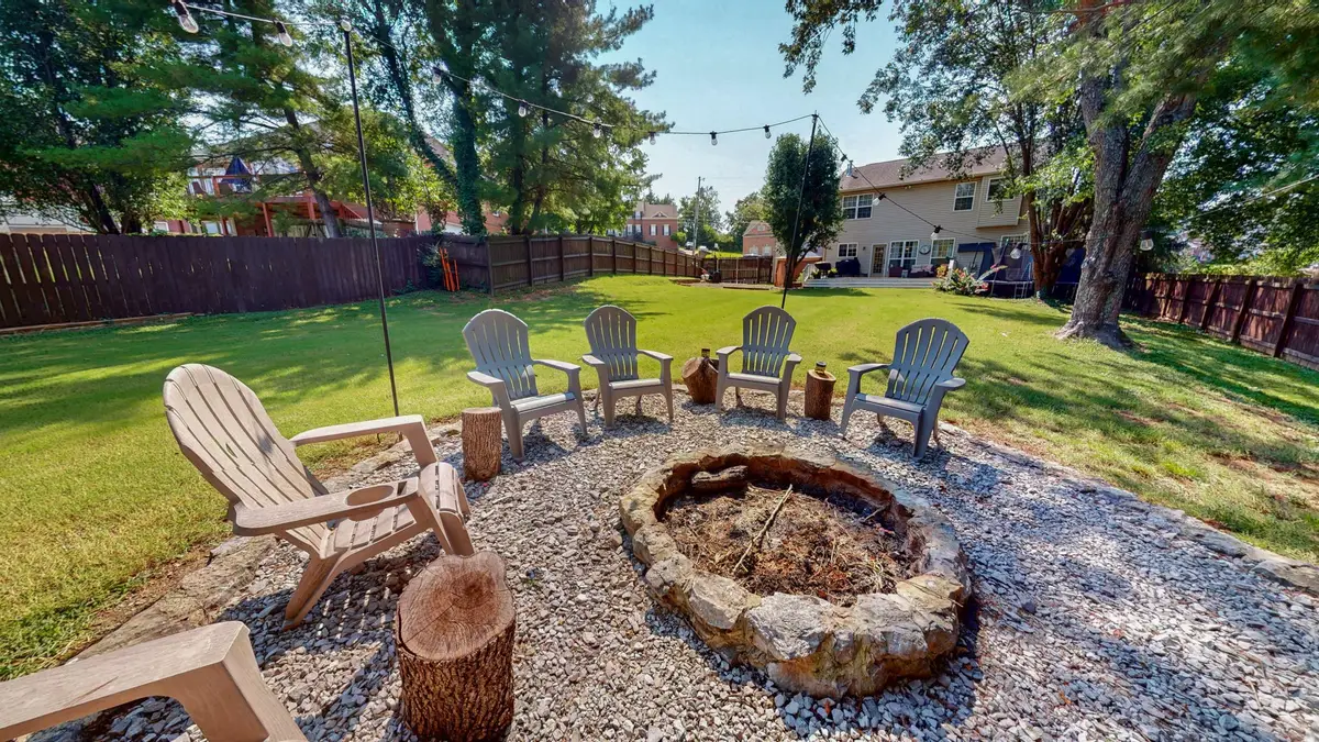 109 Masters Way, Hendersonville, TN 37075 - #1