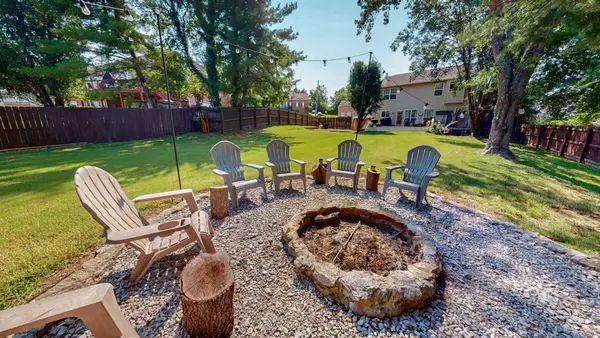 109 Masters Way, Hendersonville, TN 37075