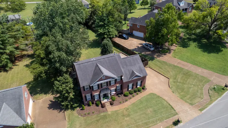 109 Masters Way, Hendersonville, TN 37075 - #3