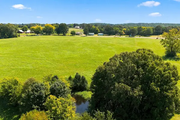 0 Travis Drive, Tennessee Ridge, TN 37178