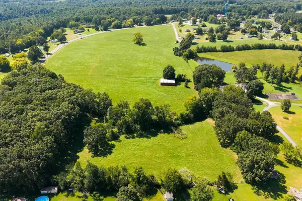 0 Main Street N, Tennessee Ridge, TN 37178