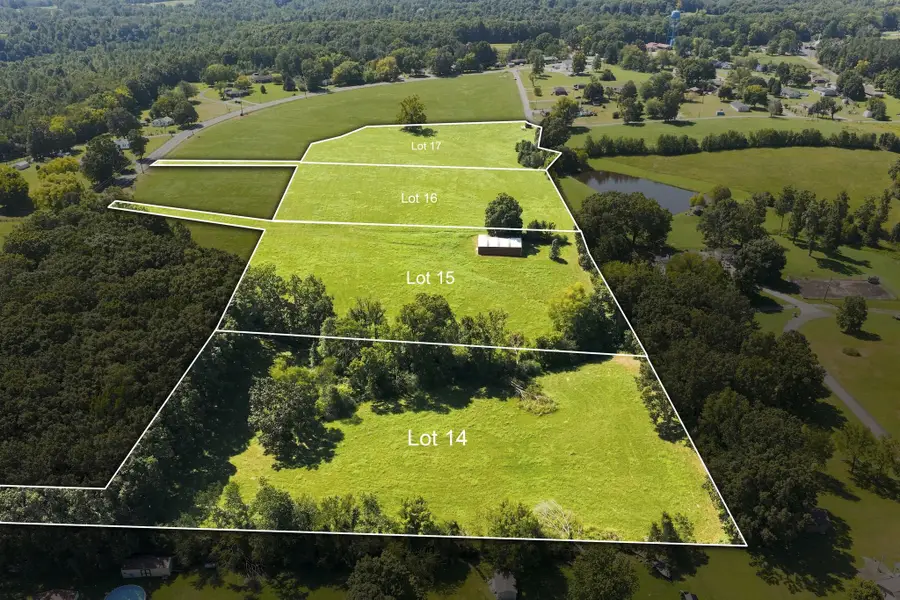 0 Main Street N, Tennessee Ridge, TN 37178 - #2